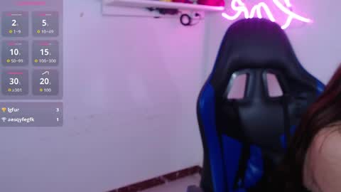 Koraline online show from 30, 3, 2026