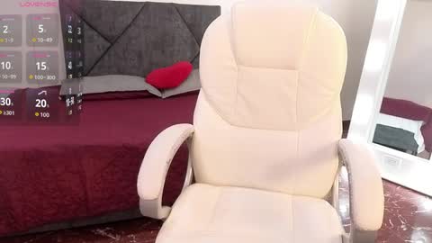 Koraline online show from 31, 3, 2026