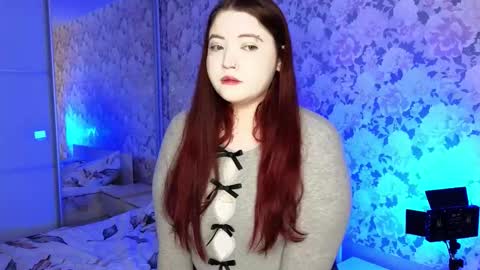 Snapshot of koralinebos chatting on 20, 12, 2025 Noa online show from 20, 12, 2025