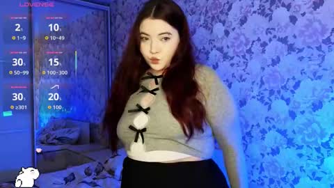 Snapshot of koralinebos chatting on 21, 12, 2025 Noa online show from 21, 12, 2025