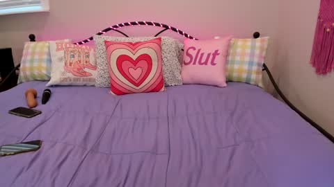 Snapshot of koramarina chatting on 28, 1, 2025 KORA MARiNA online show from 28, 1, 2025