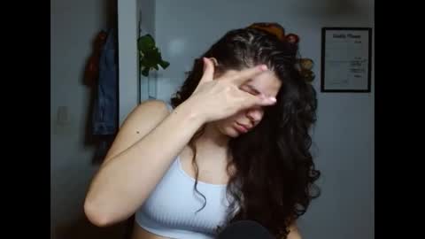 Karoll online show from 8, 11, 2025