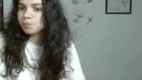 Karoll online show from 21, 11, 2025