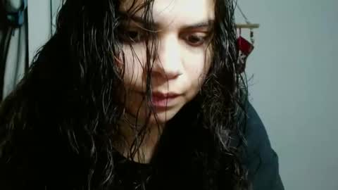 Karoll online show from 23, 11, 2025