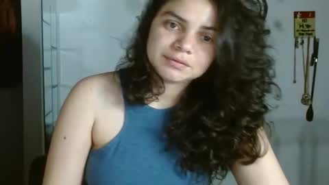 Karoll online show from 3, 3, 2026