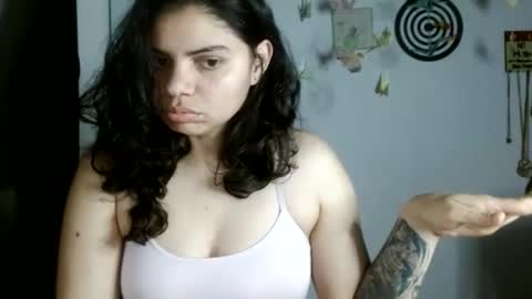 Karoll online show from 18, 3, 2026