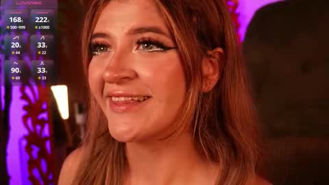 Kore online show from 3, 12, 2025