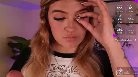 Kore online show from 6, 2, 2026