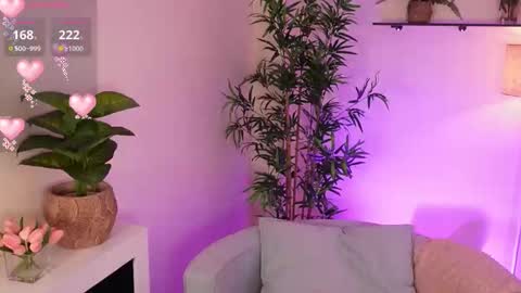 Kore online show from 7, 3, 2026