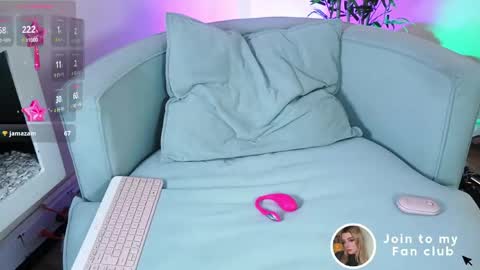 Snapshot of kore__1 chatting on 29, 5, 2026 Kore online show from 29, 5, 2026