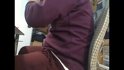 Snapshot of koreancock50 chatting on 2, 1, 2025 koreancock50 online show from 2, 1, 2025