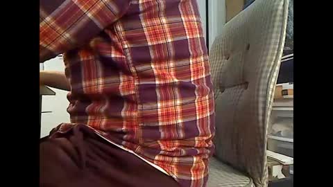 Snapshot of koreancock50 chatting on 6, 1, 2025 koreancock50 online show from 6, 1, 2025