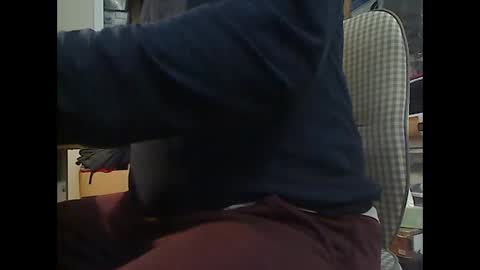 Snapshot of koreancock50 chatting on 28, 1, 2025 koreancock50 online show from 28, 1, 2025