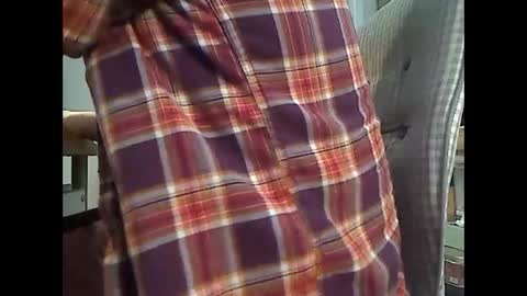 Snapshot of koreancock50 chatting on 3, 2, 2025 koreancock50 online show from 3, 2, 2025