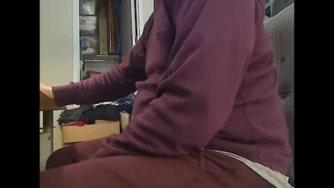 Snapshot of koreancock50 chatting on 17, 2, 2025 koreancock50 online show from 17, 2, 2025