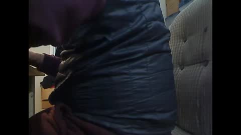 Snapshot of koreancock50 chatting on 3, 3, 2025 koreancock50 online show from 3, 3, 2025