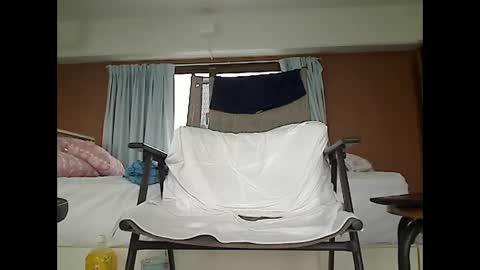 Snapshot of koreancock50 chatting on 16, 10, 2025 koreancock50 online show from 16, 10, 2025