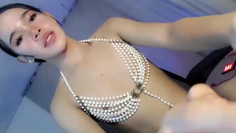 koreandoll_yuri online show from 21, 10, 2025