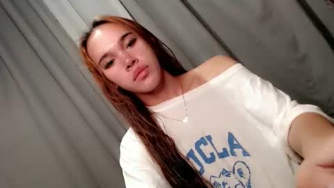 koreandoll_yuri online show from 19, 1, 2026