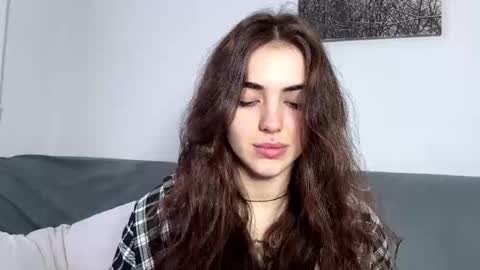 Nova online show from 22, 3, 2026