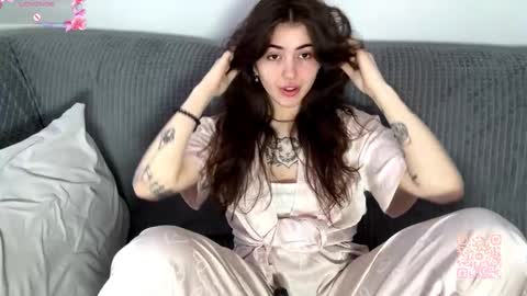 Nova online show from 31, 3, 2026