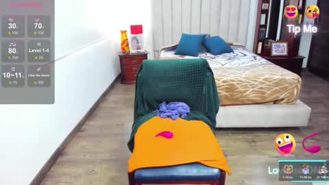 Snapshot of korinasex22 chatting on 13, 11, 2025 korinasex22 online show from 13, 11, 2025