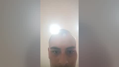 kork867126 online show from 6, 7, 2026