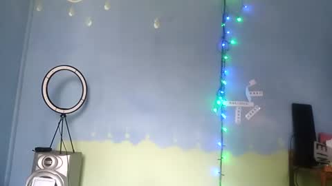 Snapshot of korn4lyfe chatting on 7, 1, 2025 Prince makonnen online show from 7, 1, 2025