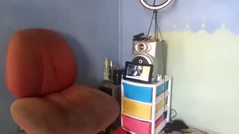 Snapshot of korn4lyfe chatting on 12, 1, 2025 Prince makonnen online show from 12, 1, 2025