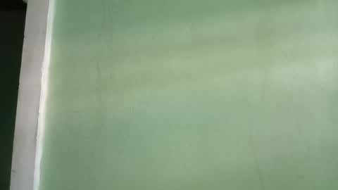 Snapshot of korn4lyfe chatting on 13, 1, 2025 Prince makonnen online show from 13, 1, 2025