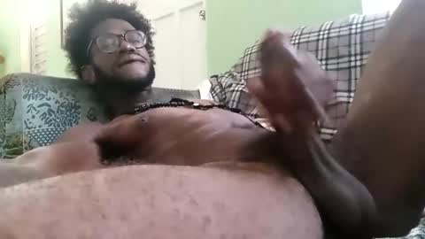 Snapshot of korn4lyfe chatting on 8, 2, 2025 Prince makonnen online show from 8, 2, 2025