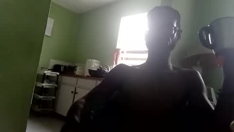 Snapshot of korn4lyfe chatting on 14, 10, 2025 Prince makonnen online show from 14, 10, 2025