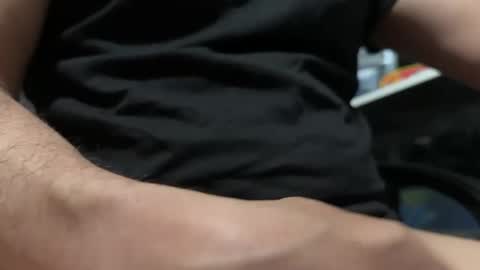 kornick75 online show from 6, 1, 2026