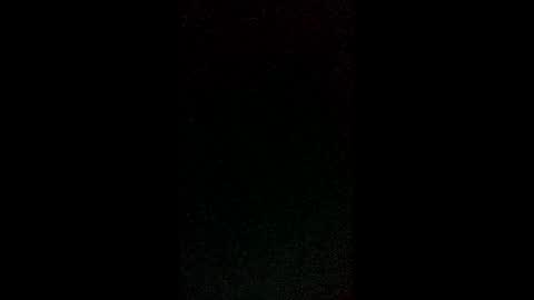 Snapshot of korny4un chatting on 2, 3, 2026 korny4un online show from 2, 3, 2026