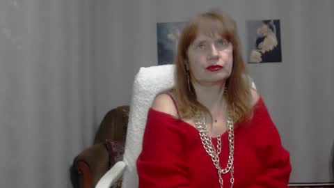 VIKA online show from 13, 12, 2024