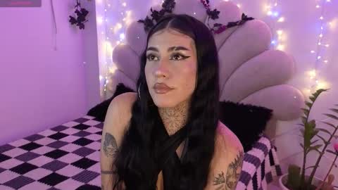 korolova online show from 18, 12, 2025