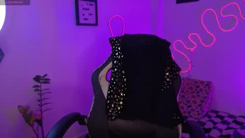 korolova online show from 13, 1, 2026