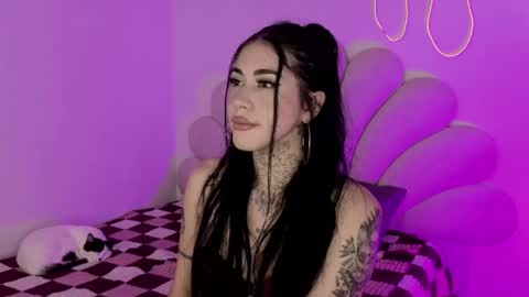 korolova online show from 28, 5, 2026
