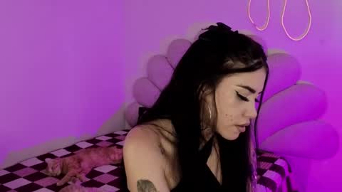 korolova online show from 31, 5, 2026