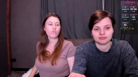 Twiix online show from 17, 1, 2025