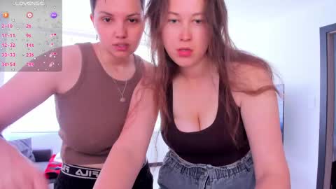 Snapshot of kortney_williams chatting on 24, 4, 2026 Twiix online show from 24, 4, 2026