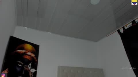 Snapshot of kortneyhills chatting on 8, 11, 2025 Kortneyhills - Aries online show from 8, 11, 2025