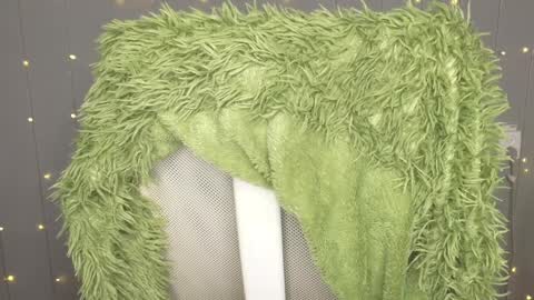 Kortny online show from 7, 12, 2024