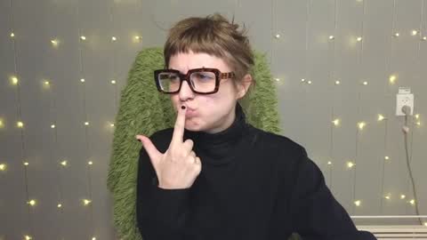 Kortny online show from 14, 12, 2024