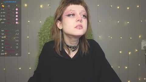 Kortny online show from 29, 12, 2024