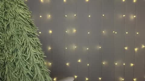 Kortny online show from 5, 1, 2025