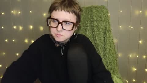 Kortny online show from 16, 1, 2025