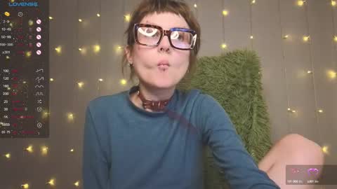 Kortny online show from 17, 2, 2025