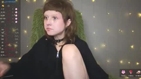 Kortny online show from 27, 2, 2025