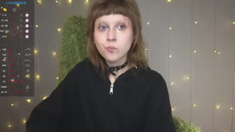 Kortny online show from 28, 2, 2025